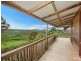 617 Hinterland Way, Newrybar NSW 2479