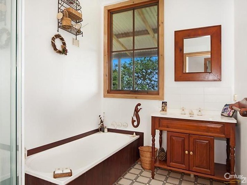 617 Hinterland Way, Newrybar NSW 2479