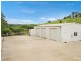 617 Hinterland Way, Newrybar NSW 2479