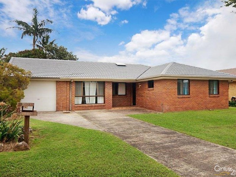 59 Catherine Crescent, Ballina NSW 2478
