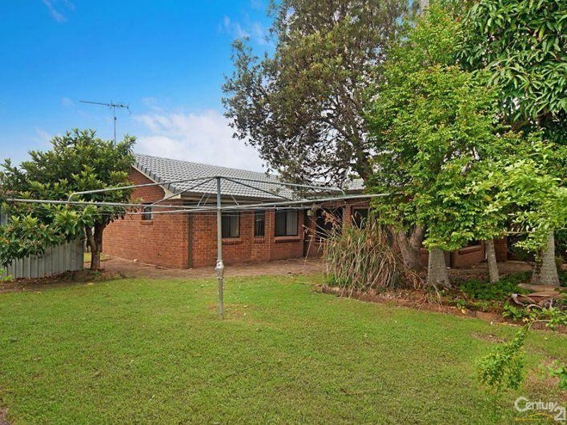 59 Catherine Crescent, Ballina NSW 2478