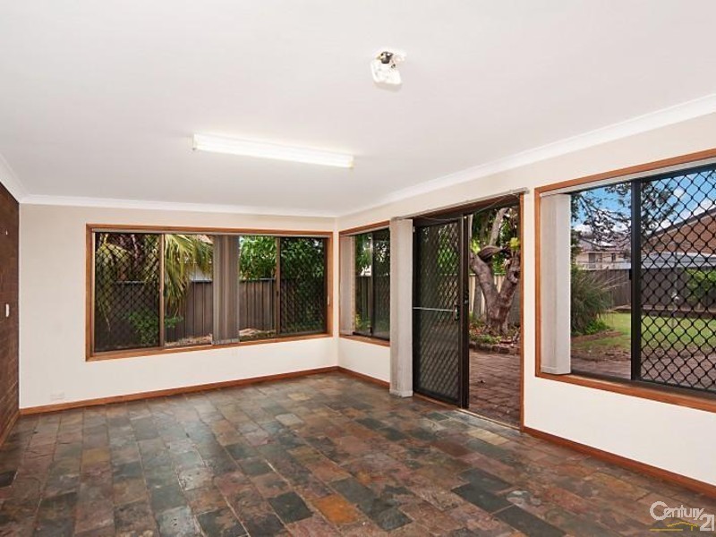 59 Catherine Crescent, Ballina NSW 2478