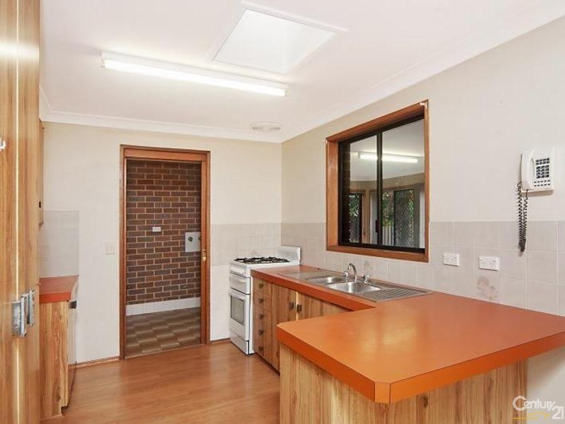 59 Catherine Crescent, Ballina NSW 2478