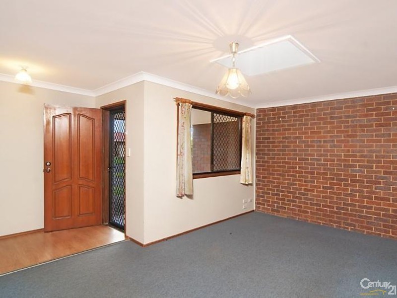 59 Catherine Crescent, Ballina NSW 2478