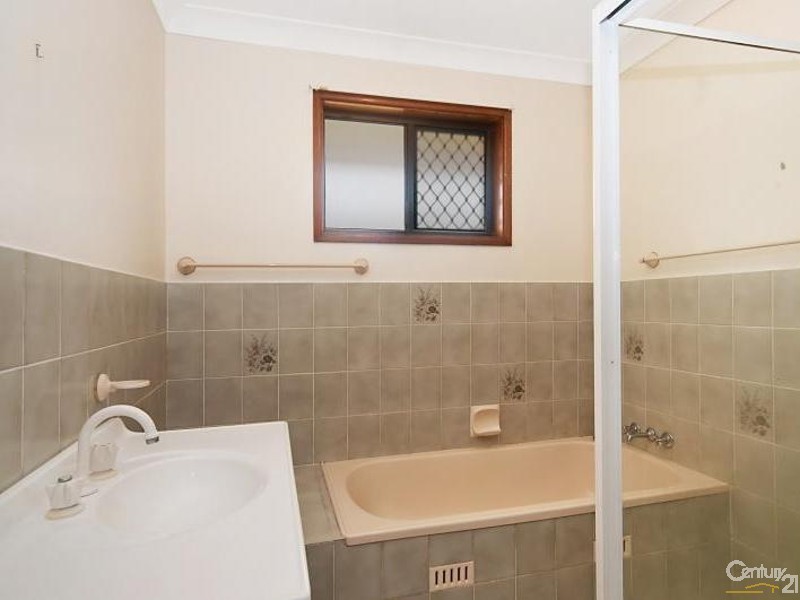 59 Catherine Crescent, Ballina NSW 2478