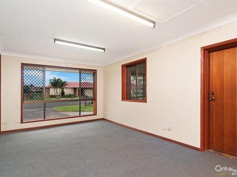 59 Catherine Crescent, Ballina NSW 2478