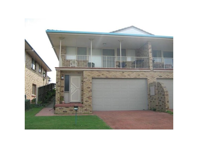 1/29 Beachfront Parade, East Ballina NSW 2478