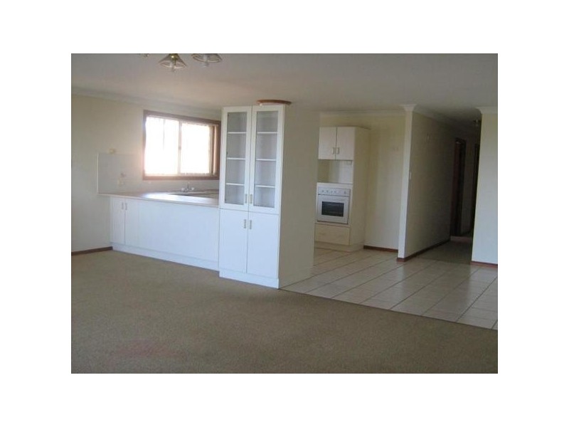 1/29 Beachfront Parade, East Ballina NSW 2478