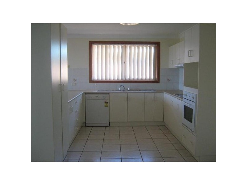 1/29 Beachfront Parade, East Ballina NSW 2478