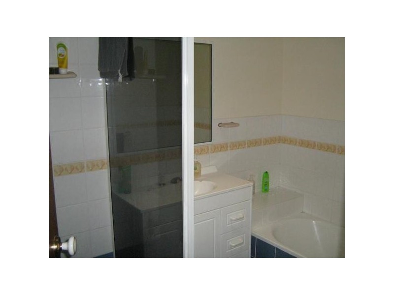 1/29 Beachfront Parade, East Ballina NSW 2478