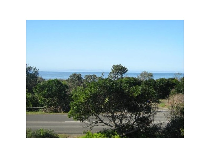 1/29 Beachfront Parade, East Ballina NSW 2478