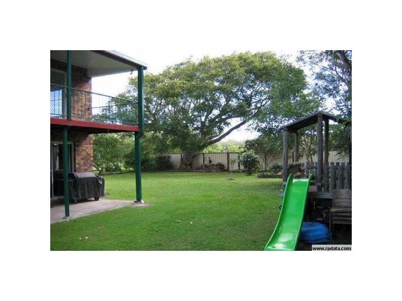 214 Pacific Hwy, Broadwater NSW 2472