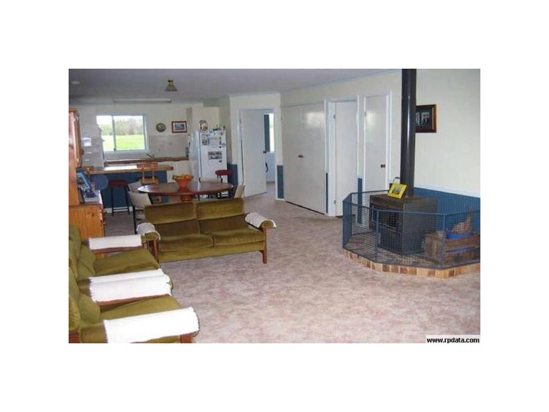 214 Pacific Hwy, Broadwater NSW 2472
