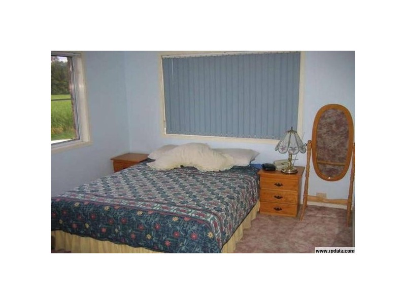 214 Pacific Hwy, Broadwater NSW 2472