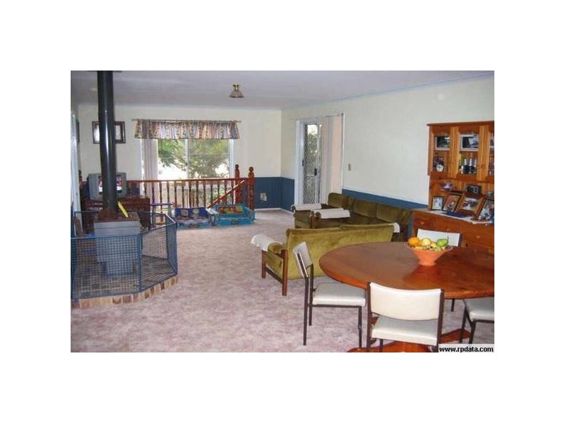 214 Pacific Hwy, Broadwater NSW 2472