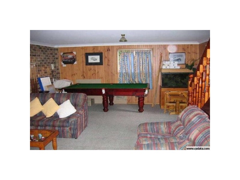 214 Pacific Hwy, Broadwater NSW 2472