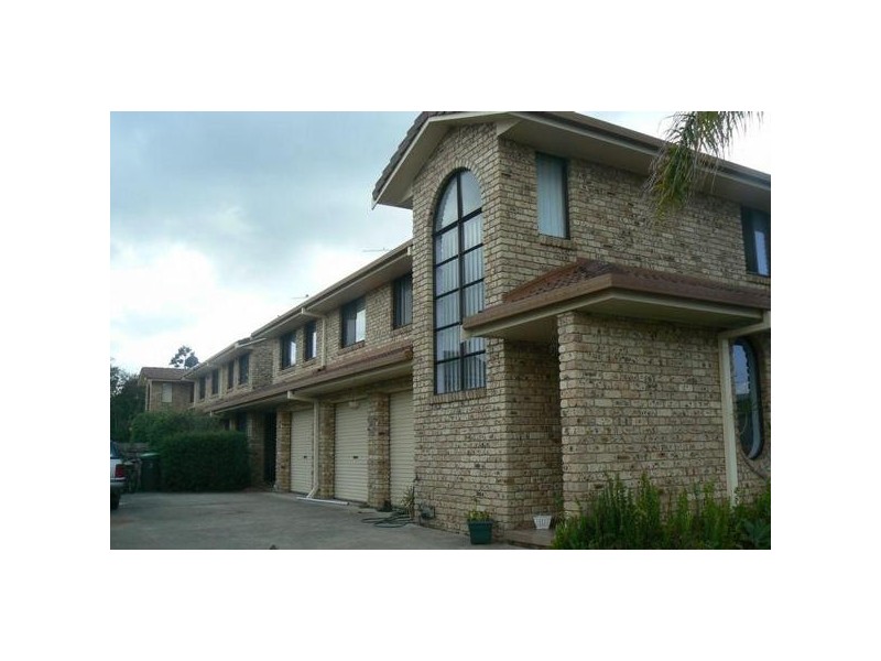 4/184 Tamar St, Ballina NSW 2478