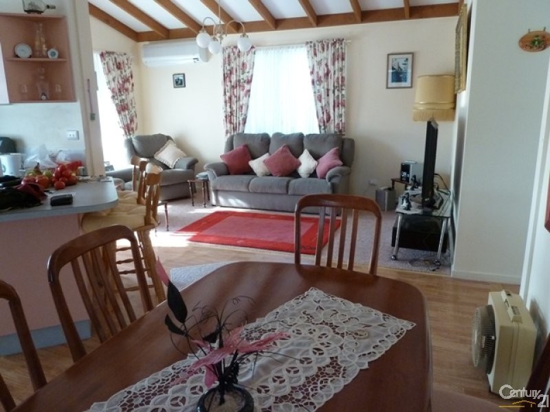 Site 193/25 Fenwick Drive, East Ballina NSW 2478