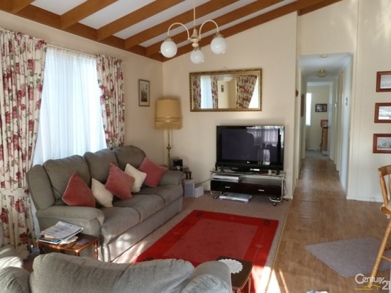 Site 193/25 Fenwick Drive, East Ballina NSW 2478