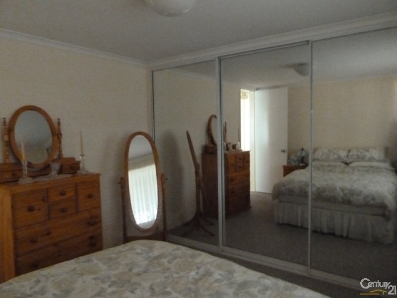 Site 193/25 Fenwick Drive, East Ballina NSW 2478