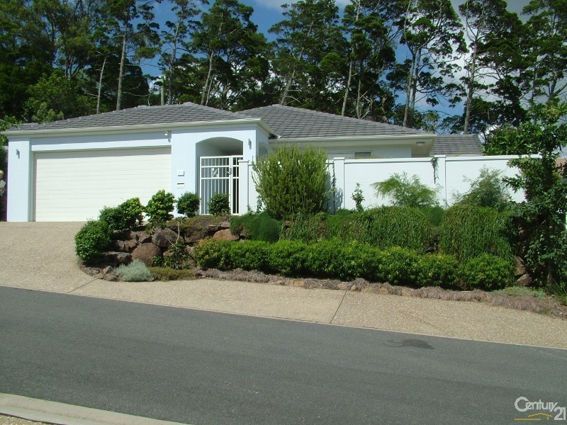 43 Woodfield Crescent, East Ballina NSW 2478