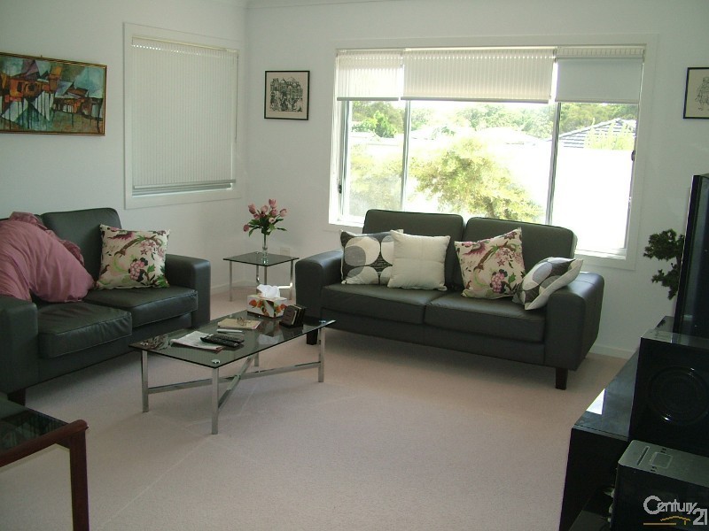 43 Woodfield Crescent, East Ballina NSW 2478