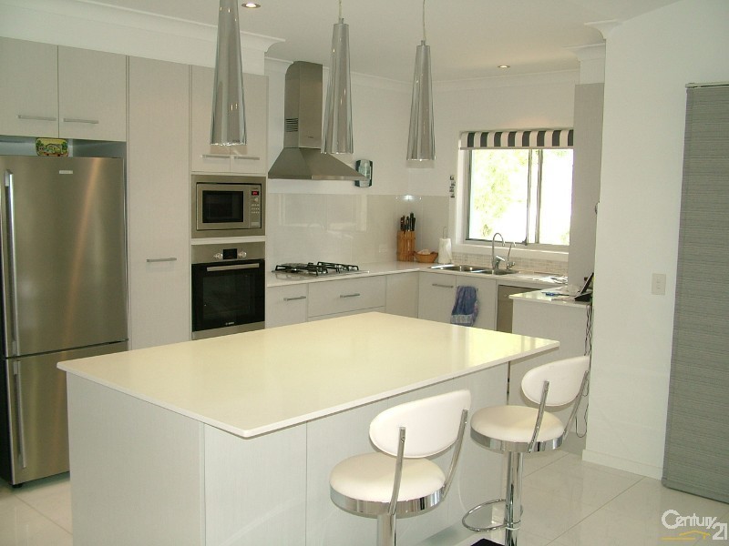 43 Woodfield Crescent, East Ballina NSW 2478