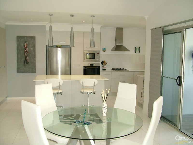 43 Woodfield Crescent, East Ballina NSW 2478