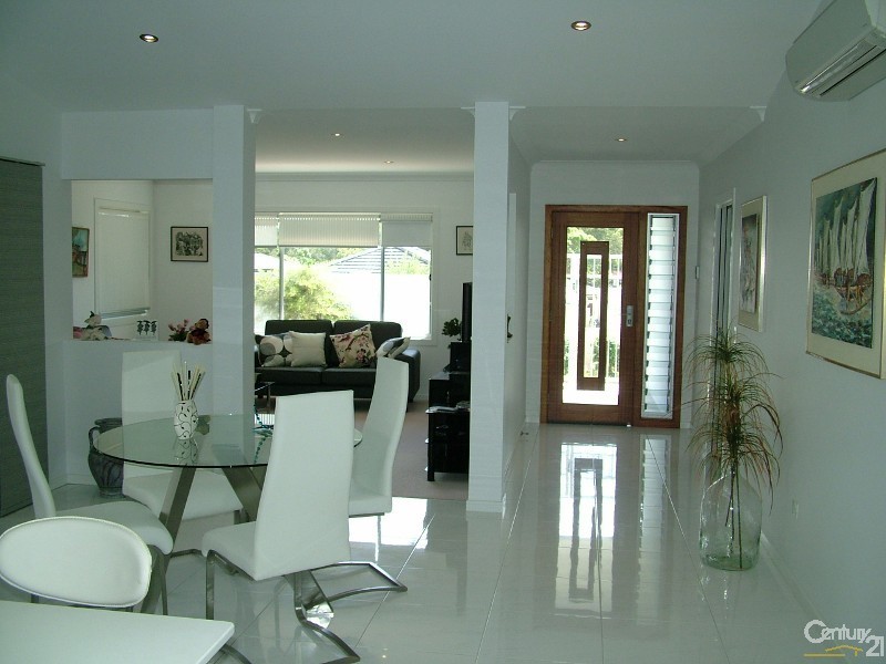 43 Woodfield Crescent, East Ballina NSW 2478