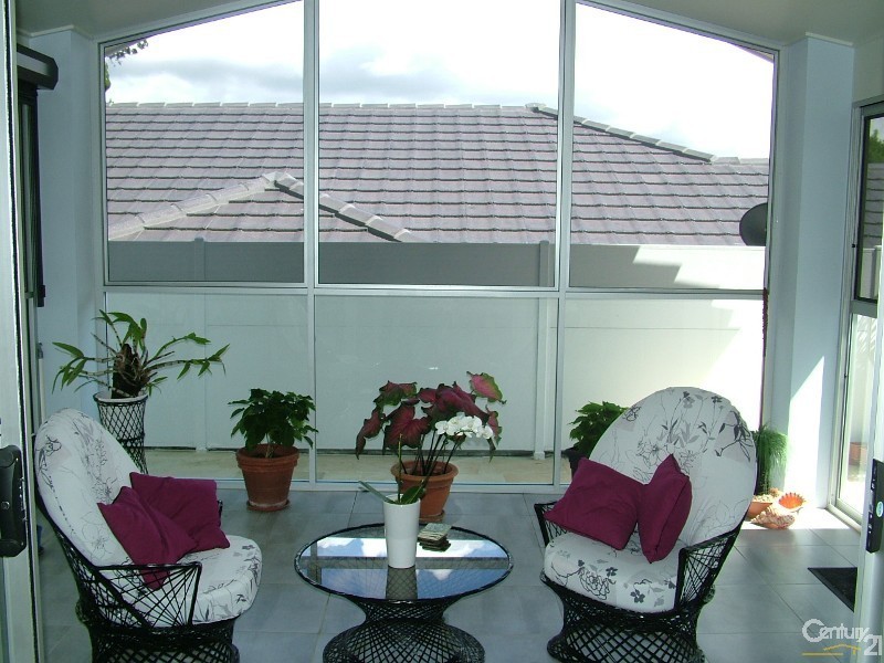 43 Woodfield Crescent, East Ballina NSW 2478