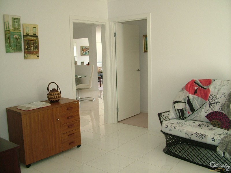 43 Woodfield Crescent, East Ballina NSW 2478