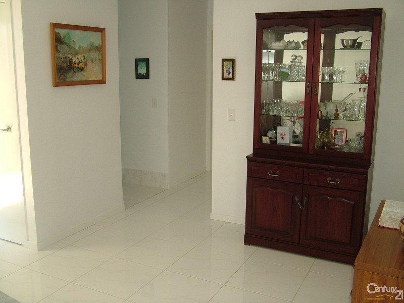 43 Woodfield Crescent, East Ballina NSW 2478