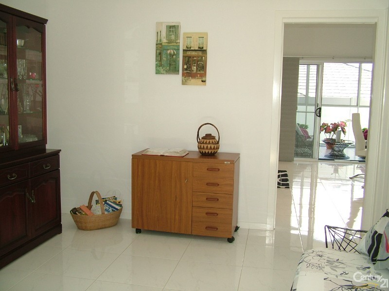 43 Woodfield Crescent, East Ballina NSW 2478