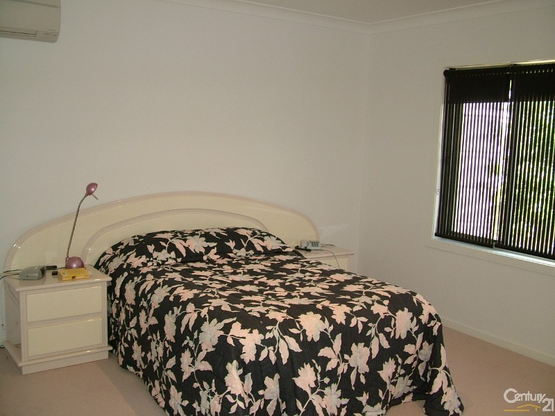 43 Woodfield Crescent, East Ballina NSW 2478