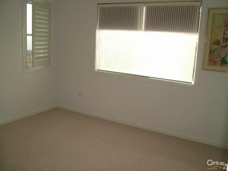 43 Woodfield Crescent, East Ballina NSW 2478