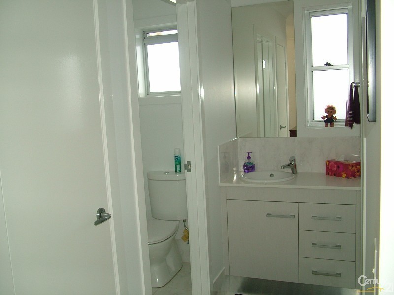 43 Woodfield Crescent, East Ballina NSW 2478