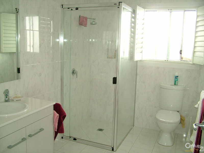 43 Woodfield Crescent, East Ballina NSW 2478