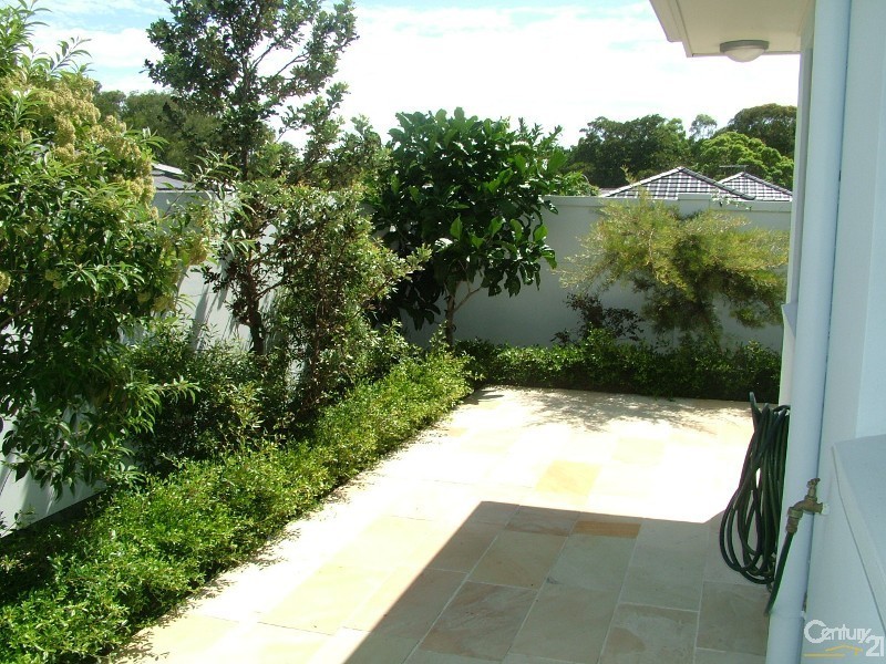 43 Woodfield Crescent, East Ballina NSW 2478