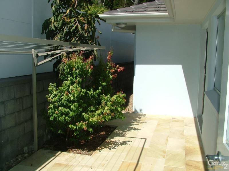 43 Woodfield Crescent, East Ballina NSW 2478