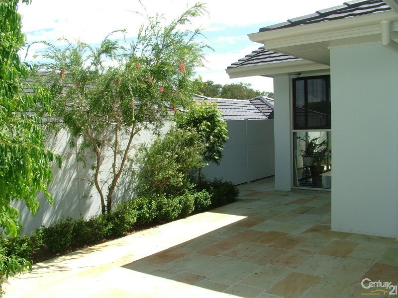 43 Woodfield Crescent, East Ballina NSW 2478