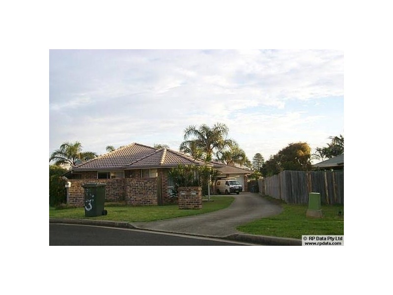 1/6 Susan Place, Skennars Head NSW 2478