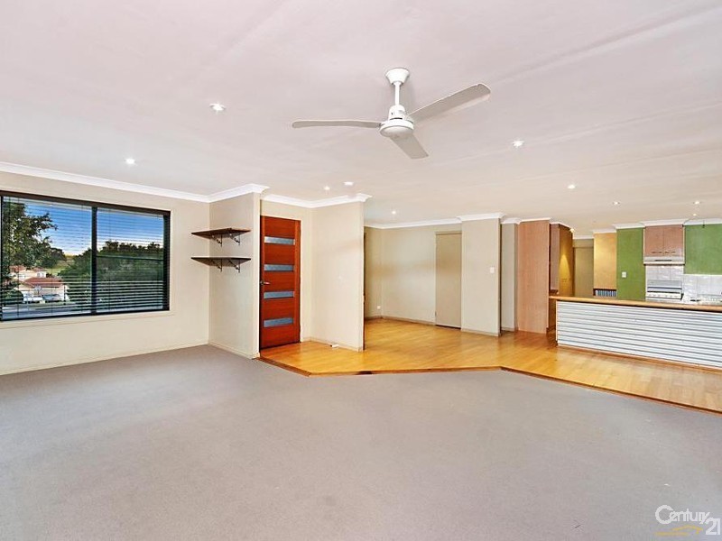 4 Claremont Place, Lennox Head NSW 2478