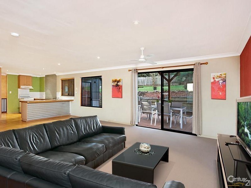 4 Claremont Place, Lennox Head NSW 2478