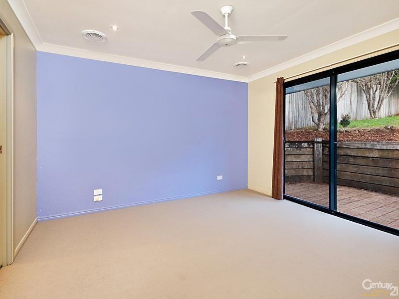 4 Claremont Place, Lennox Head NSW 2478