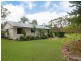 936 Pimlico Road, Pimlico NSW 2478