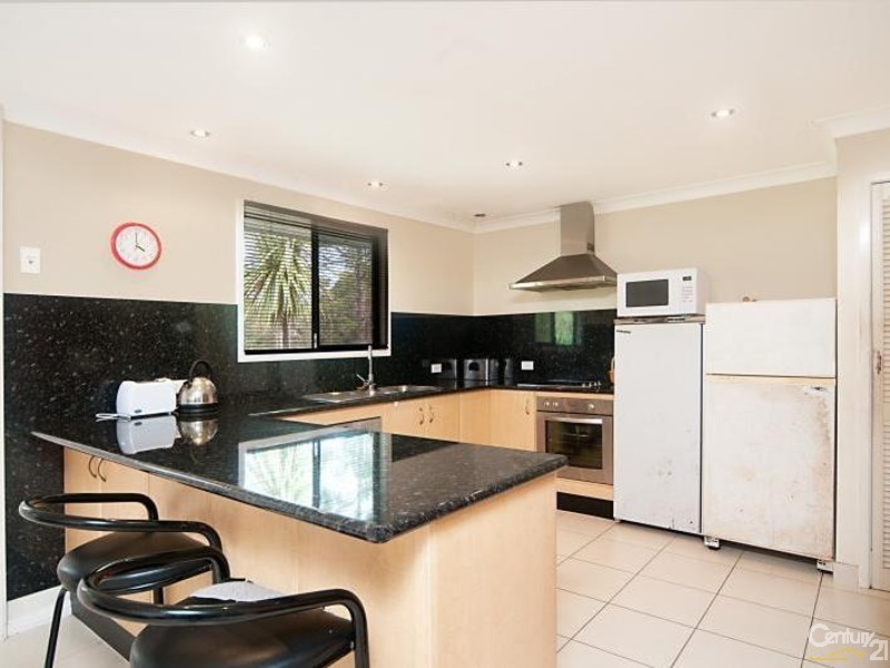 936 Pimlico Road, Pimlico NSW 2478