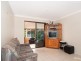 936 Pimlico Road, Pimlico NSW 2478
