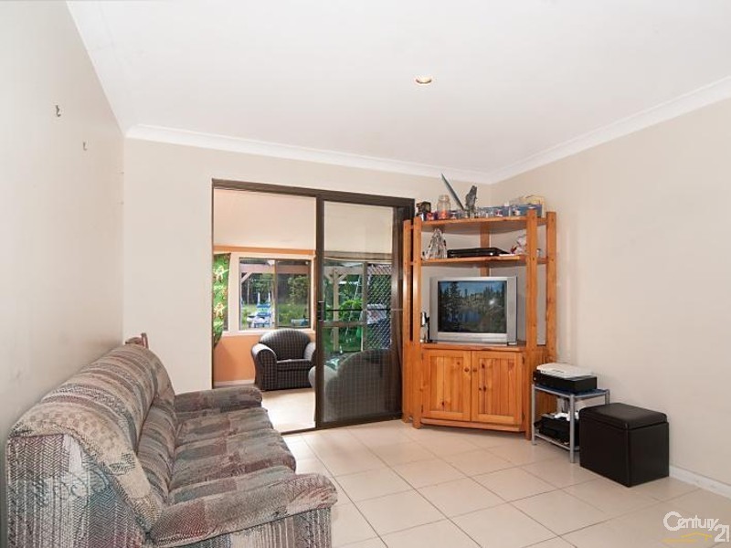 936 Pimlico Road, Pimlico NSW 2478