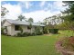 936  Pimlico Road, Pimlico NSW 2478