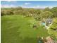 936  Pimlico Road, Pimlico NSW 2478